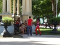 2013-10_CubaActive_A_ (334)
